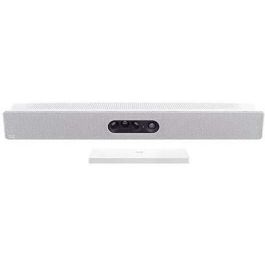 Cisco SPARK KIT PLUS W/CODEC PLUS - Sistema de videoconferencia en grupo 4K Ultra HD 5x Zoom Wi-Fi Ethernet Bluetooth Blanco Precio: 18084.68999953. SKU: B158B6H4AK