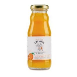 Zumo De Naranja 200Ml. Eco Precio: 1.4999996. SKU: B1JYDBVM87