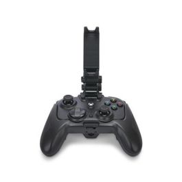 Power A 1526788-01 MOGA XP-ULTRA Mando Inalámbrico para Xbox Series X|S, Xbox One, PC, Android y Smart TV, con Botones Asignables y Vibración Power A 1526788-01 MOGA XP-ULTRA Mando Inalámbrico para Xbox Series X|S, Xbox One, PC, Android y Smart TV, con Botones Asignables y Vibración