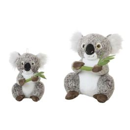 Creaciones Llopis Koala Up Peluche Poliéster 32 cm, 2 colores