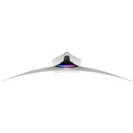 Samsung S49CG934SU Odyssey G9 49" (124cm) Curvo OLED Dual QHD 5120x1440 240Hz 0.03ms DisplayHDR400