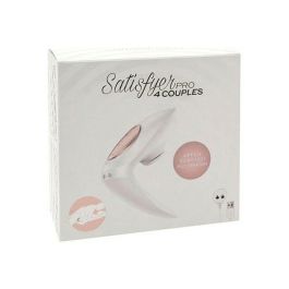 Satisfyer Pro 4 Couples