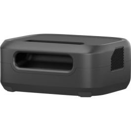Batería de arranque - EcoFlow - RIVER 3 - Capacidad profesional, compacta y potente, versión UPS 20ms Batería de arranque - EcoFlow - RIVER 3 - Capacidad profesional, compacta y potente, versión UPS 20ms