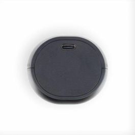 Livoo GS160 Molinillo de Especias Eléctrico de Cerámica