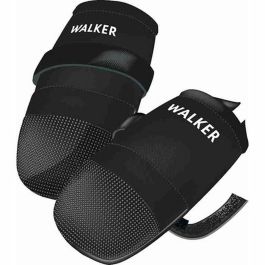 Botas Trixie Walker Care Negro S Botas Trixie Walker Care Negro S
