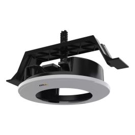 Axis Soporte montaje empotrado TM3204 Axis Soporte montaje empotrado TM3204 Precio: 81.50000012. SKU: B1E3VWE4ZR