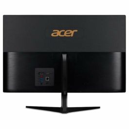 All in One Acer 24" i5-12450H 16 GB RAM 1 TB SSD