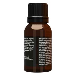 Complemento Alimenticio Cobeco 15 ml Complemento Alimenticio Cobeco 15 ml