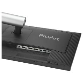 ASUS ProArt PA278CFRV Monitor 27" WQHD IPS 2560x1440 100Hz HDR 96W USB-C Flicker Free Antirreflectante