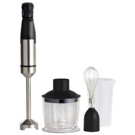 Day Juego de 4 Piezas Batidora de Metal