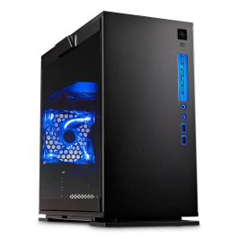 PC de Sobremesa Medion 10025475 Intel Core i5-14400F 16 GB RAM 512 GB SSD Nvidia Geforce RTX 4060 Precio: 1489.8900005. SKU: B16CMG5SXK