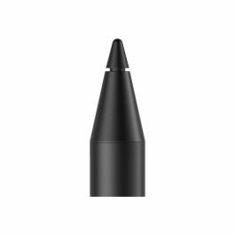Bandolera HP 93Z27AA#ABB