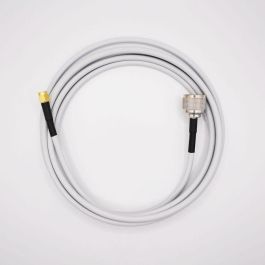 Panorama Antennas 2m CS32 CABLE N(m) - SMA(m) RP Panorama Antennas 2m CS32 CABLE N(m) - SMA(m) RP