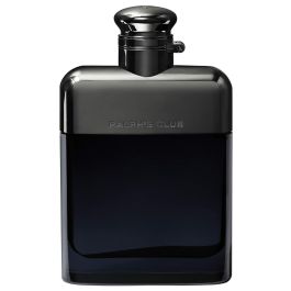 Ralph Lauren Ralph'S Club Eau De Parfum Vaporizador 100 mL Ralph Lauren Ralph'S Club Eau De Parfum Vaporizador 100 mL