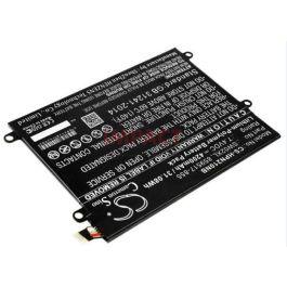 HP Battery 2 Cells 32Wh 4.23Ah Precio: 102.50000024. SKU: B15L4VTLET