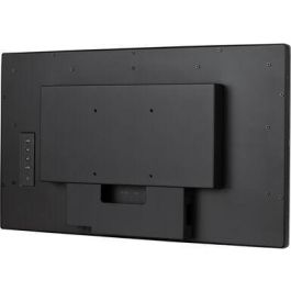 Monitor Iiyama 22" Tactil (TF2238MSC-B1) 1920X1080/ 600Cd /1000:1 / Hdmi/ Dp /2 X Usb/ 5Ms/ Mm / Uso Horiz-Verti-Boca Arriba / Vesa 100X100 /Negro Monitor Iiyama 22" Tactil (TF2238MSC-B1) 1920X1080/ 600Cd /1000:1 / Hdmi/ Dp /2 X Usb/ 5Ms/ Mm / Uso Horiz-Verti-Boca Arriba / Vesa 100X100 /Negro