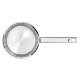 Original-Profi Collection® Cazo Sin Tapa 16Cm FISSLER 084-158-16-100/0