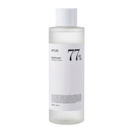 ANUA Heartleaf 77% Soothing Toner 250 ml Precio: 14.58999971. SKU: B17AT3QXR5