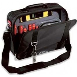 DUVER Pla271Xt Bolsa Portaherramientas Plano Precio: 86.79000033. SKU: B1AKFJX54Y
