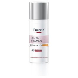 Eucerin Anti-Pigment Crema de Día SPF 30 50ml Precio: 33.98999989. SKU: B18CQ2NJH4
