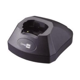 CipherLab CPT-8001 Base de Carga y Comunicación Precio: 83.68999969. SKU: B1AP4VCQAW