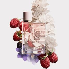 Burberry Her Eau de Parfum Vaporizador 100 ml Mujer Floral Frutal