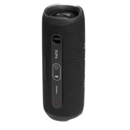 Altavoz con Bluetooth JBL FLIP 6/ 30W/ 1.0 Altavoz con Bluetooth JBL FLIP 6/ 30W/ 1.0