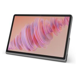 Lenovo Tablet Tab Plus 11.5" 8GB RAM 128GB Almacenamiento Octacore Gris Luna ZADX0091SE