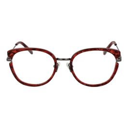 Montura de Gafas Mujer Funky Buddha FBD1013 52002