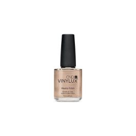 Vinylux Weekly, Purpurina, Esmalte de uñas, 177, Grand Gala, 15 ml Precio: 10.50000006. SKU: B17AFXGDZT