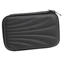 Maillon Funda Disco Duro Hdd Case 2,5" Negro Maillon Funda Disco Duro Hdd Case 2,5" Negro Precio: 5.89000049. SKU: S5611897