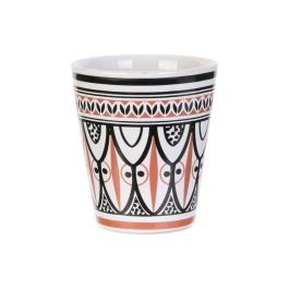 Home Deco Factory Vaso Espresso 70 Ml Mirage Precio: 1.88999943. SKU: B14PPJLD3G
