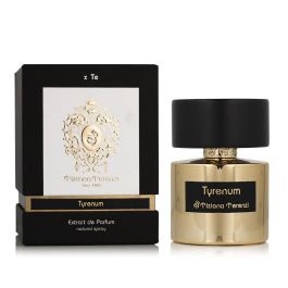 Perfume Unisex Tiziana Terenzi Tyrenum 100 ml Precio: 120.0683. SKU: B1EAG8CPF9