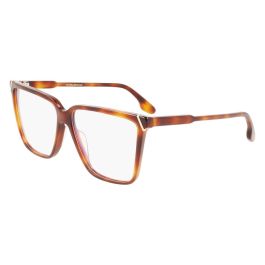 Montura de Gafas Mujer Victoria Beckham VB2633-5613215 ø 56 mm Montura de Gafas Mujer Victoria Beckham VB2633-5613215 ø 56 mm Precio: 58.68999972. SKU: B1G8Q5HEQN