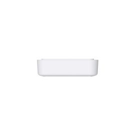 Router D-Link DBR-330 Blanco USB RJ45 Wi-Fi