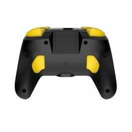 TURTLE BEACH TBC-8101-75 Mando inalámbrico Nintendo Switch Rematch Super Mario Star