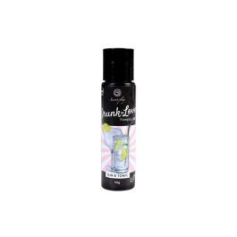 Lubricante Secret Play 60 ml