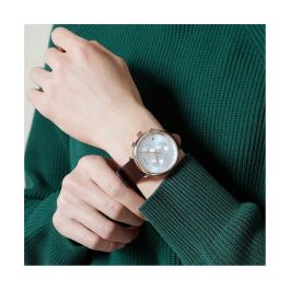 Reloj Hombre Calvin Klein HIGH NOON (Ø 40 mm) (Ø 43 mm) Reloj Hombre Calvin Klein HIGH NOON (Ø 40 mm) (Ø 43 mm)