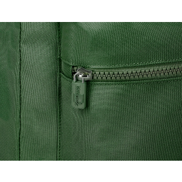 Liderpapel Mochila Core 15L Verde Militar Turquesa 400x125x300 mm