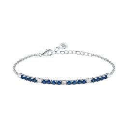 Pulsera Mujer Morellato SAIW141 Pulsera Mujer Morellato SAIW141 Precio: 91.50000035. SKU: B1A4AHWXPV