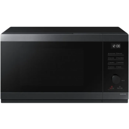 Samsung Microondas MS32DG4504AGE Negro 32L 51,7 x 29,7 x 42,4 cm Precio: 186.68999976. SKU: B1H5DKQTYD