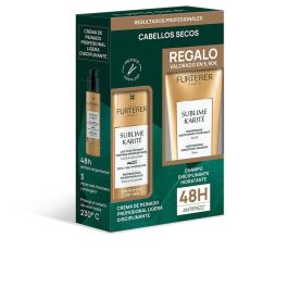 Rene Furterer Sublime Karité Crema De Peinado Estuche 2 Pz Precio: 23.50000048. SKU: B163KQG33B