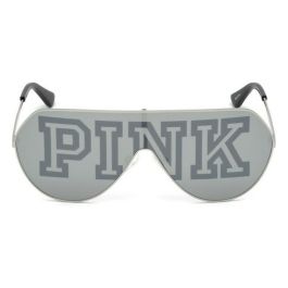 Gafas de Sol Mujer Victoria's Secret PK0001-16C