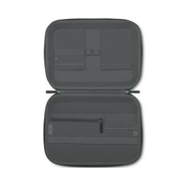 Lenovo Go Tech Accessories Organizer - Estuche Compacto Multidispositivo para Smartphone, Ratón, Auriculares, Bolígrafos, Cuadernos Lenovo Go Tech Accessories Organizer - Estuche Compacto Multidispositivo para Smartphone, Ratón, Auriculares, Bolígrafos, Cuadernos