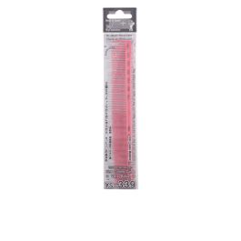 Y.S. Park Peine K736 180 mm Rosa - Cuidado del Cabello con Puntas Redondeadas Precio: 13.50000025. SKU: B1KGET9BJE