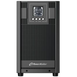 SAI Interactivo Power Walker VFI 3000 AT FR 2700 W
