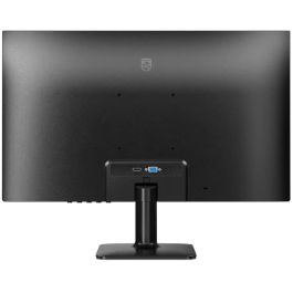 Philips Monitor 24E2N1100LB 23.8" Full HD 1920x1080 VA HDMI Negro