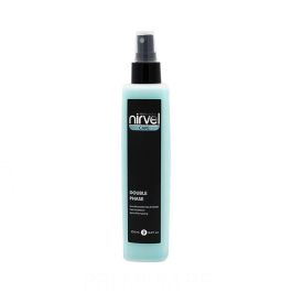 Nirvel Care Double Phase - Acondicionador instantáneo sin aclarado 250 Ml Precio: 4.79000038. SKU: S4253466