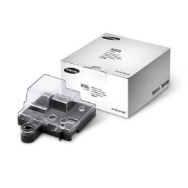 Samsung CLT-W506 for Samsung CLP-680, CLX-6260 Samsung CLT-W506 for Samsung CLP-680, CLX-6260