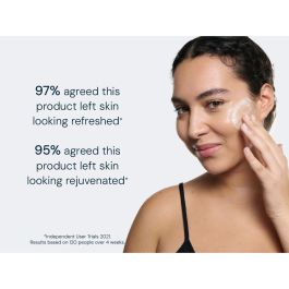 Gel Limpiador Facial Elemis PRO-COLLAGEN 50 ml Precio: 57.9227. SKU: B1DPSATCC5